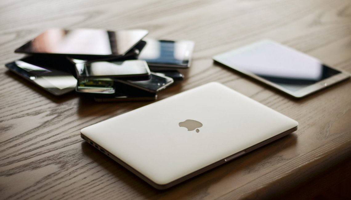 Responsive Design