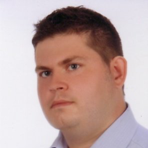 Piotr Kaminski​