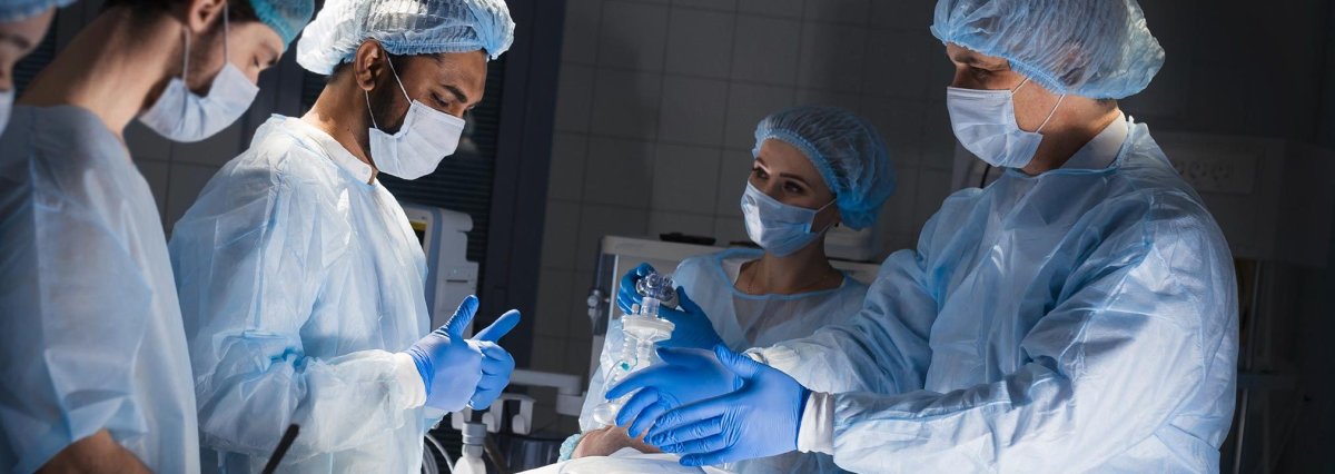 Universal Medical