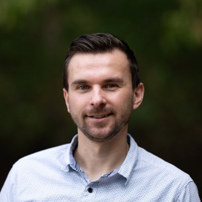 Josh Fedoryzsyn