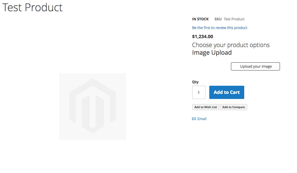 Pre-upload screenshot