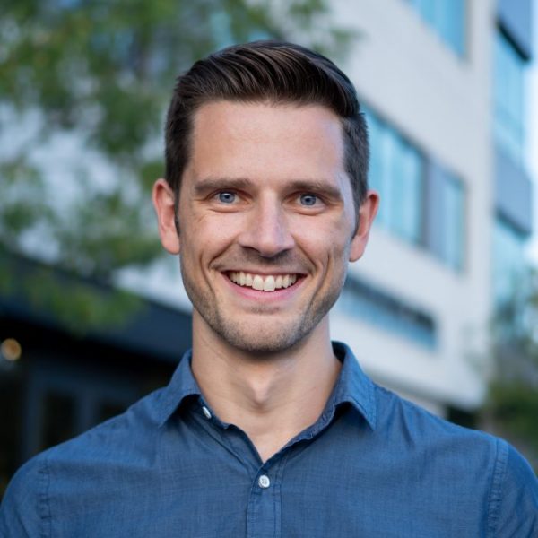 2019-09-25_Erik-Hansen_crop1_small 2019-09-25_Erik-Hansen_crop1_small